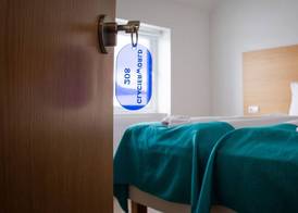 Glacier World - Hoffell Guesthouse 5
