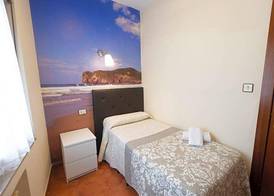 Hotel Eladia 5
