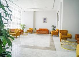 Emaar Legend 3
