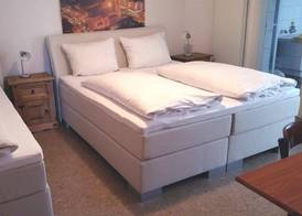 Hotel Haus Frieling 5