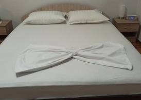 2 Bed Flat - Sleeps 5 - Parking - Wifi 2