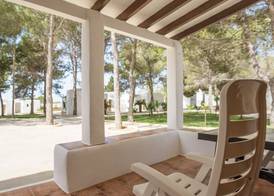 Bungalows Es Pins - Emar Hotels 2