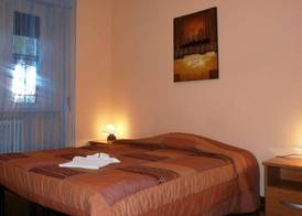 Airport Pisa Rooms 5