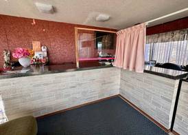 The Hastings Inn Salina 2