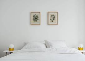 The Lisboans Apartments 5