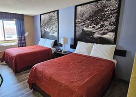 Gardner Inn 2