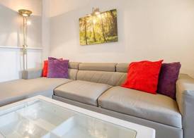 BELAIR 3
