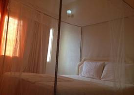 Eminence Hotel 4