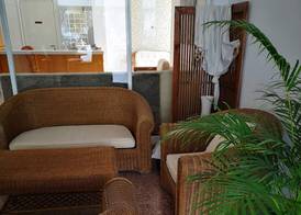 Ammos Hotel 2