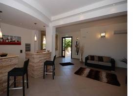 Trigrana Vacanze Hotel 5