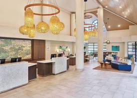 The Westin St. John Resort Villas 3