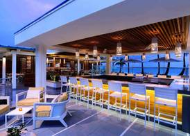 The Ritz-Carlton, San Juan 4