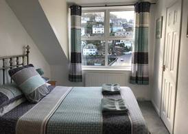 Bridgeside Guest House 4