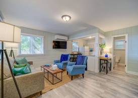 Scenic Drive Resort by DreamStay 2