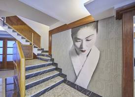 Hotel Principe Wellness&Spa 3