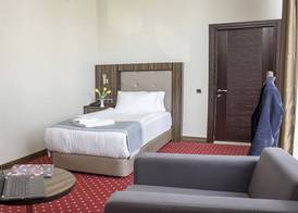 Legend Business Hotel Batumi 5