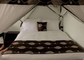 Hadassah Hotel 4