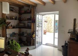 Agriturismo Tre Forti 2