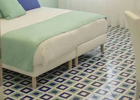 Domus Sole 5