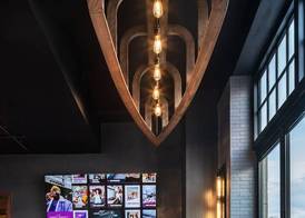 Moxy Springfield Downtown 5
