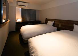BRENZA HOTEL 2