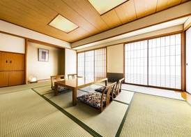 Hotel Hanshin Osaka 5