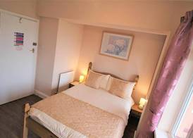 The Grand Hotel 5