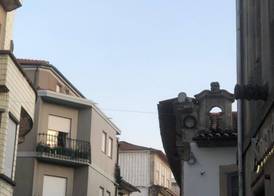 Residencial Encontro 5
