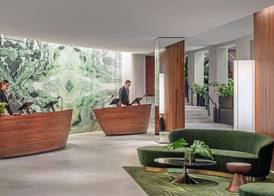 InterContinental Hotels SYDNEY by IHG 2