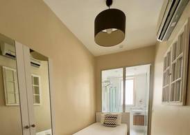 Elite Marmara Express Otel 5