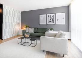 Garner Hotel Maastricht by IHG 4