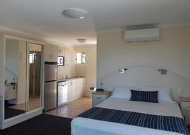 Whitsunday Sands Resort 4