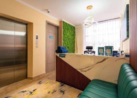 Thalassa Seychelles 2