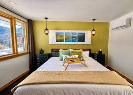 Green Acres Retreat 5