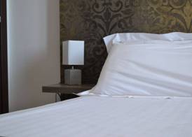 Hotel Villa Joseph 4