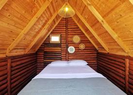 Kaş Joy Glamping 3
