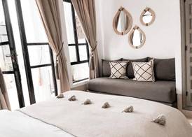 Riad Louhou 5