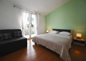 Apartments Mihovilovic 3