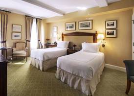 Hotel Plaza Athenee 5