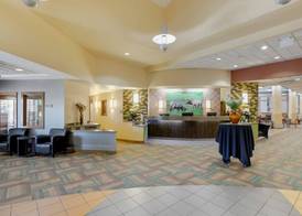 Best Western Plus Loveland Inn 5