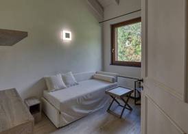 Mirandola Suites 2