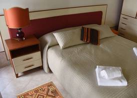 Al Portico Guest House 2