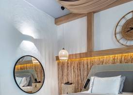 Harbour Suites Fethiye 3