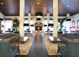 Hotel & Spa Real Badaguás Jaca 2
