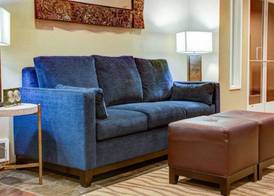 Quality Inn Florence 2