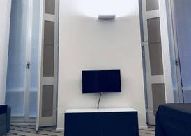 Genova Suite Art 4