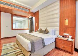 Best Western Summerlea 3