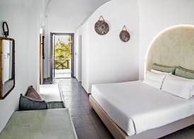 Amity Suites - Adults Only 5