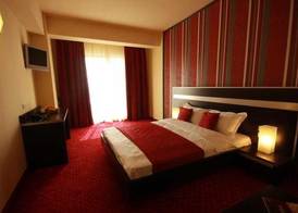 Hotel Angellis 2