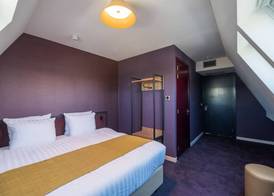 FD Hotels 3